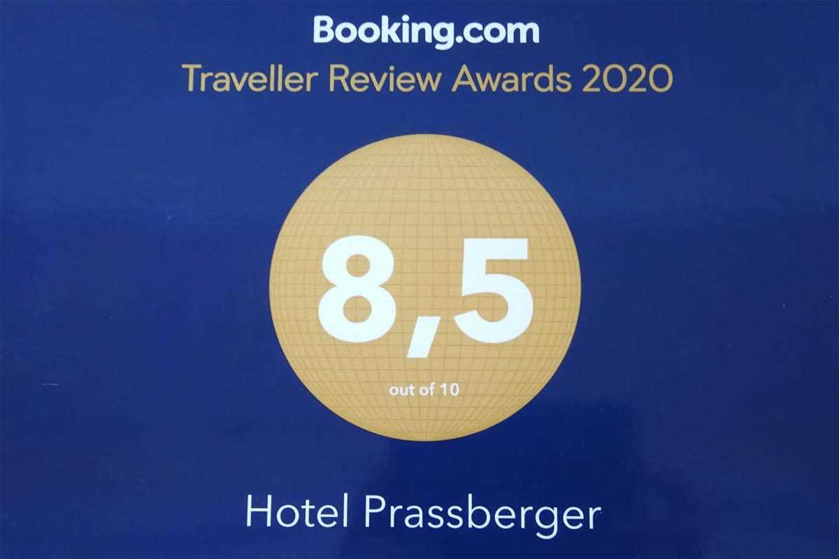 Hotel1
