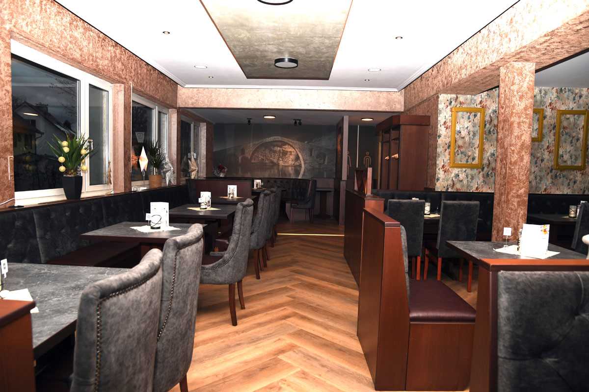 Restaurant7