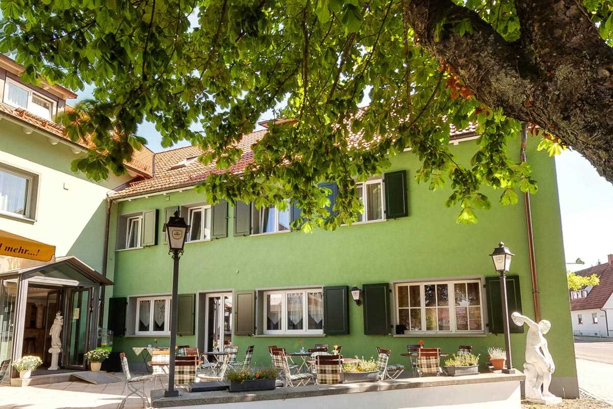Biergarten22