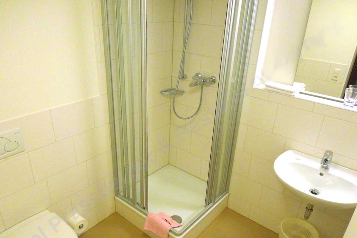 Hotel20
