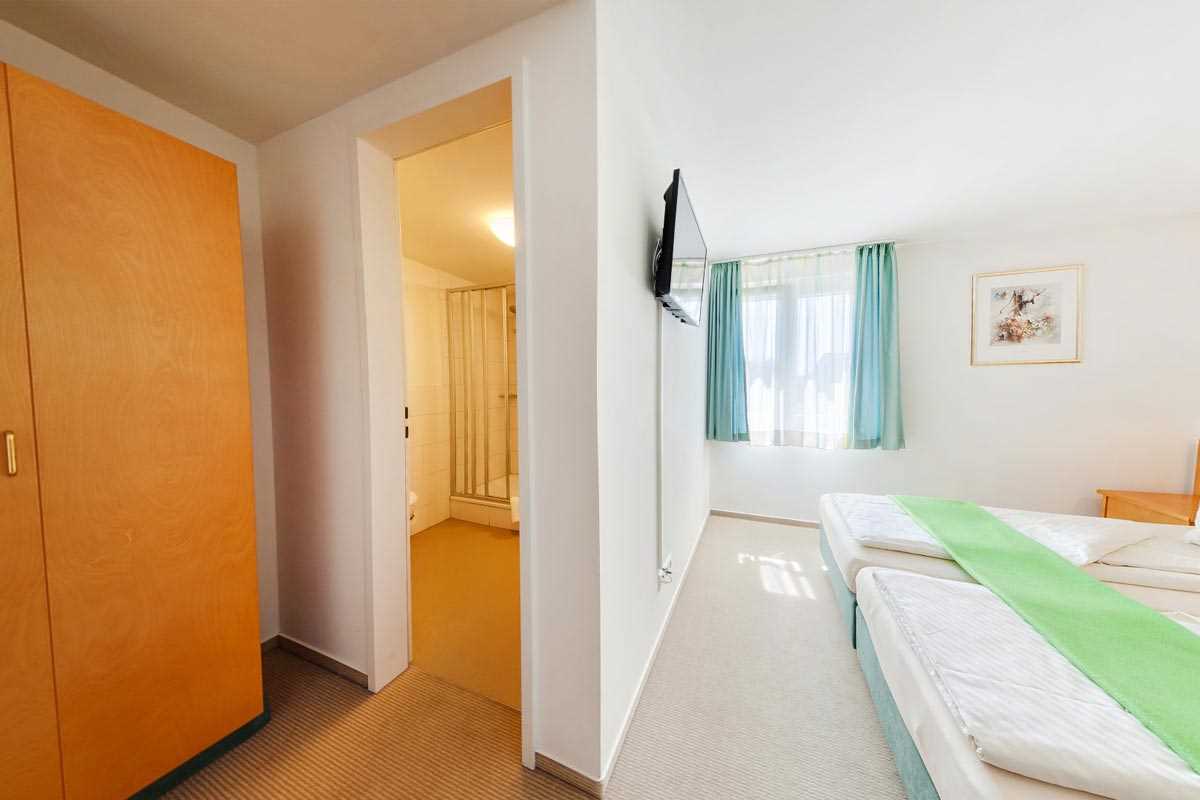 Hotel14