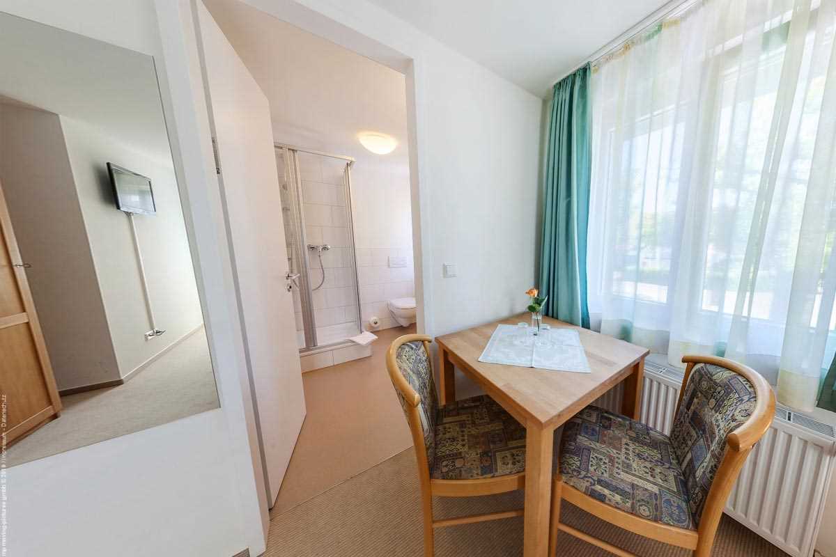 Hotel17