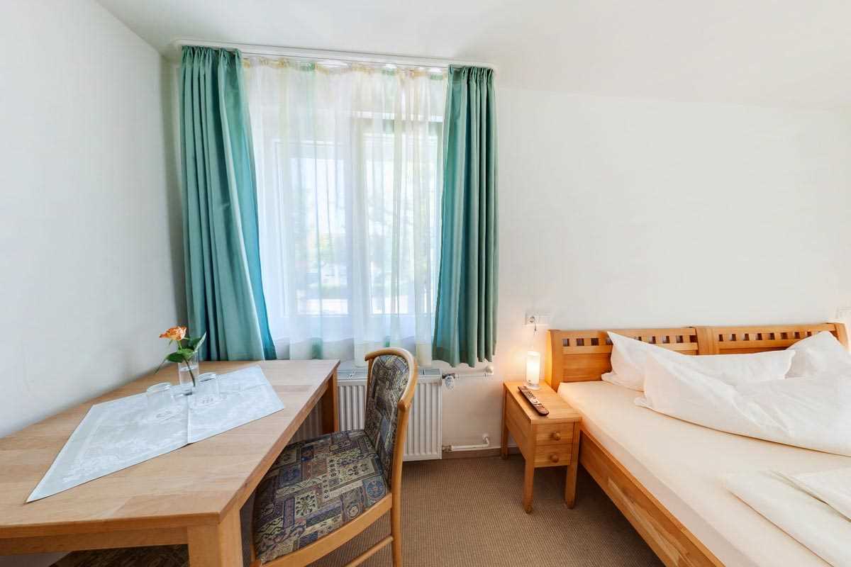 Hotel18