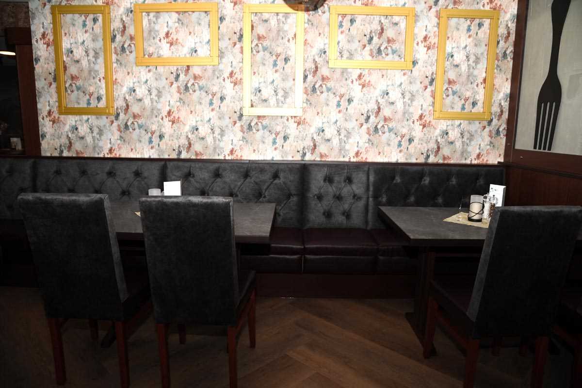 Taverne Estia