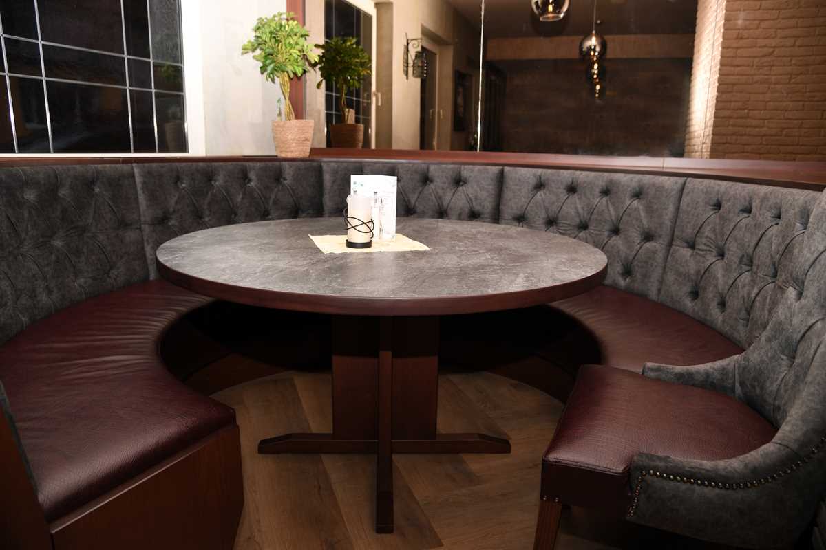 Taverne Estia