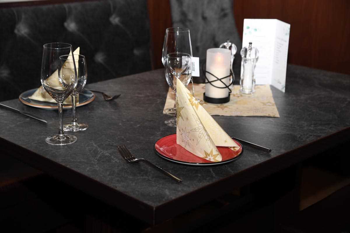 Taverne Estia