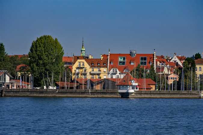 Bodensee